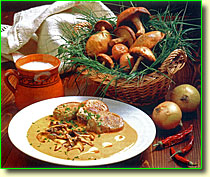 画像をクリックすると拡大されます。