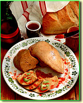 画像をクリックすると拡大されます。