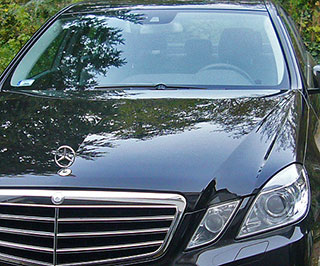 画像をクリックすると拡大されます。 画像をクリックすると拡大されます。