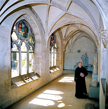 画像をクリックすると拡大されます。 画像をクリックすると拡大されます。