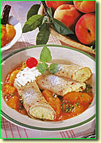 画像をクリックすると拡大されます。