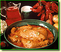 画像をクリックすると拡大されます。