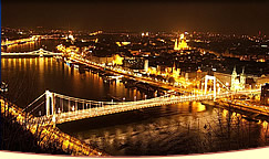 Haga Click para agrandar