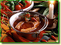 画像をクリックすると拡大されます。