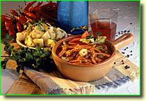 �摜���N���b�N����Ɗg�傳��܂��B