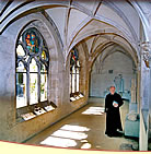 �摜���N���b�N����Ɗg�傳��܂��B