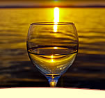 �摜���N���b�N����Ɗg�傳��܂��B