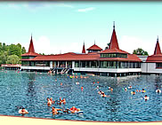 �摜���N���b�N����Ɗg�傳��܂��B