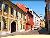 �摜���N���b�N����Ɗg�傳��܂��B