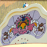 �摜���N���b�N����Ɗg�傳��܂��B