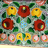 �摜���N���b�N����Ɗg�傳��܂��B