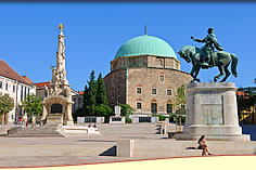 �摜���N���b�N����Ɗg�傳��܂��B