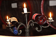 �摜���N���b�N����Ɗg�傳��܂��B