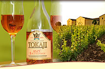 �摜���N���b�N����Ɗg�傳��܂��B