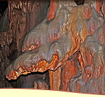 �摜���N���b�N����Ɗg�傳��܂��B