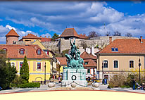 �摜���N���b�N����Ɗg�傳��܂��B