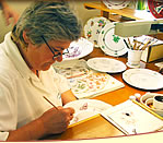 �摜���N���b�N����Ɗg�傳��܂��B