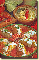 画像をクリックすると拡大されます。